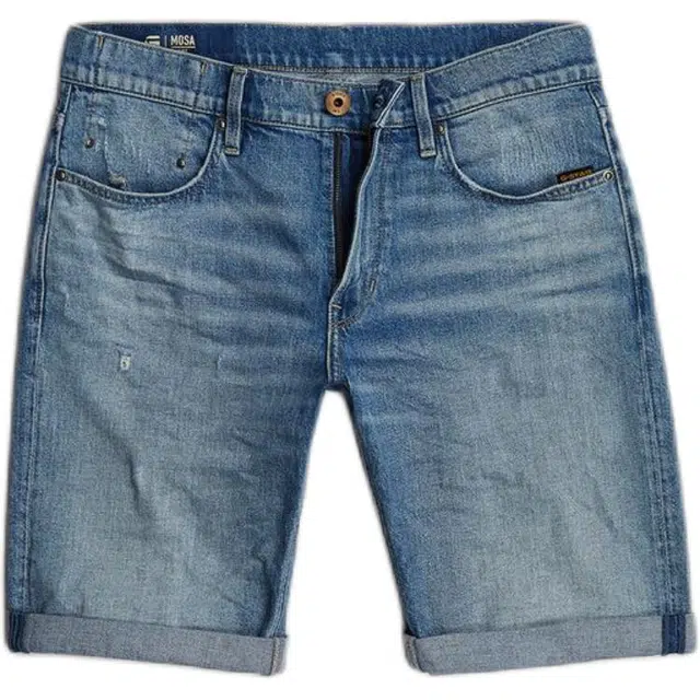 G-STAR RAW