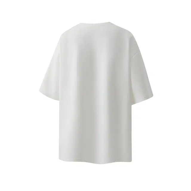 CDISHOU T