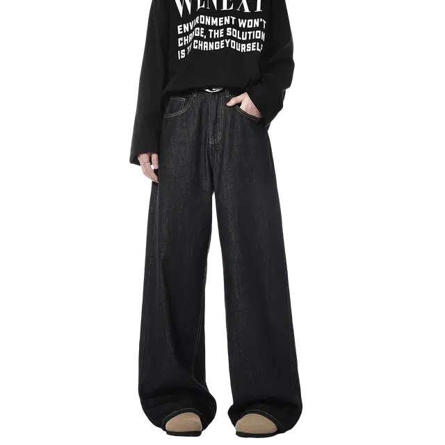 H.V.G.A cleanfit