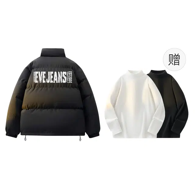 EVE Jeans