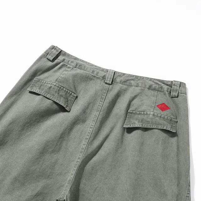 Lee Cooper
