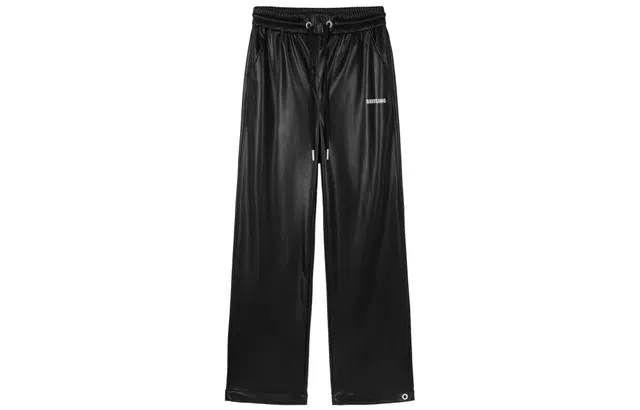 88rising PU