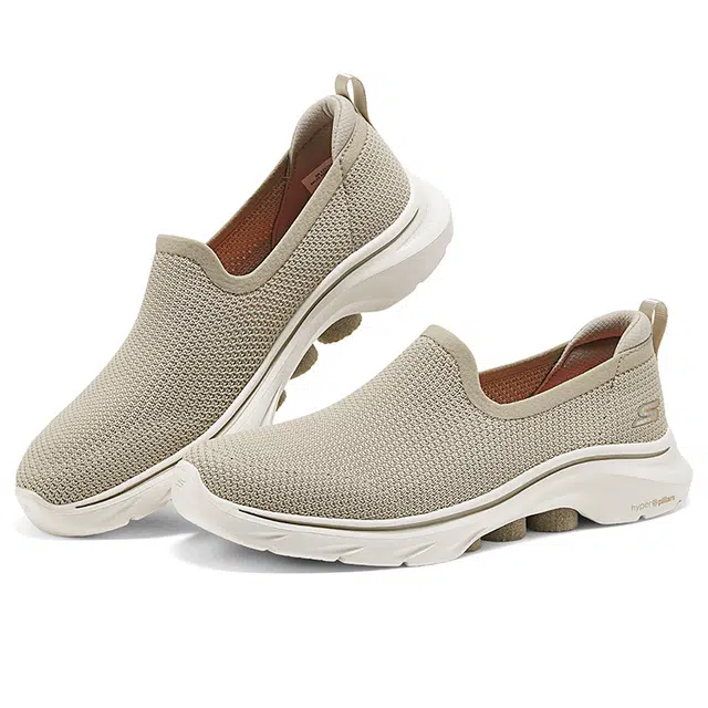 Skechers GO WALK 7