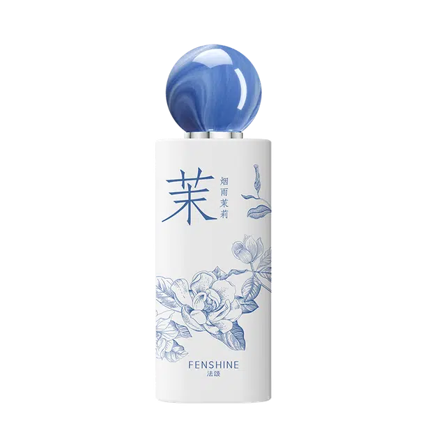 12541266 EDP 50ml