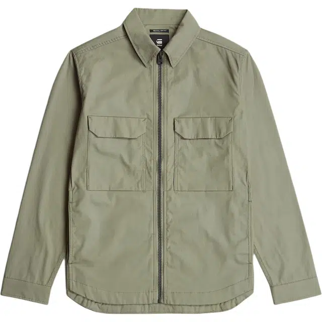 G-STAR RAW