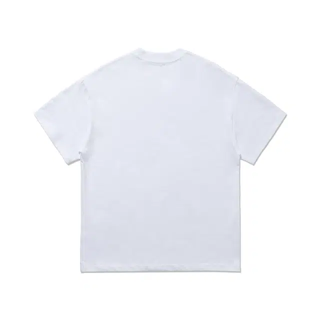SANTASTIC T