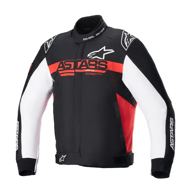 ALPINESTARS