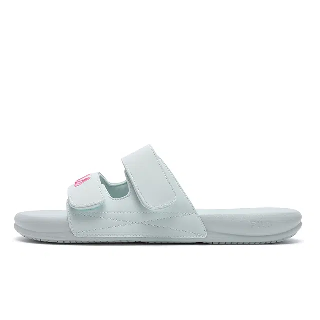 FILA DRIFTER 2