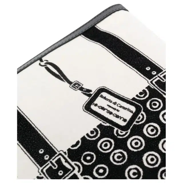 10 CORSO COMO