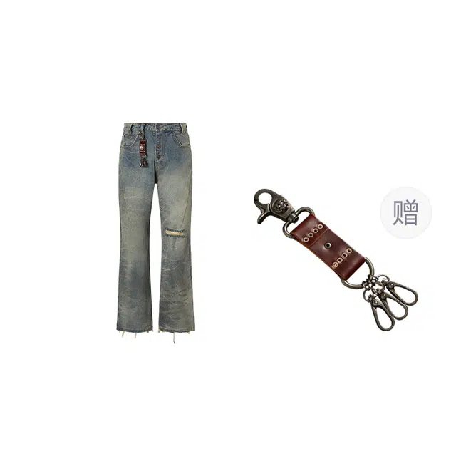 ROCAWEAR