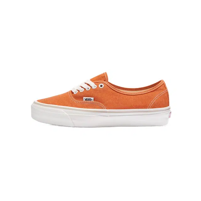 Vans MTE Authentic