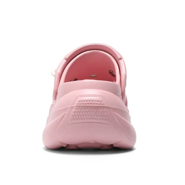 SEMIR EVA DIY
