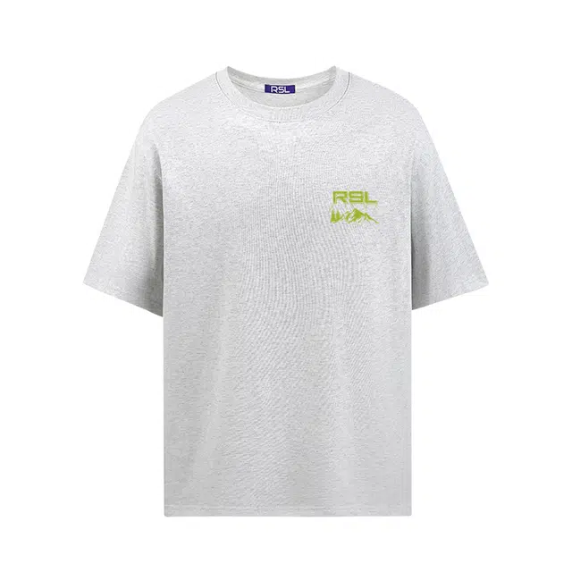 RSL T