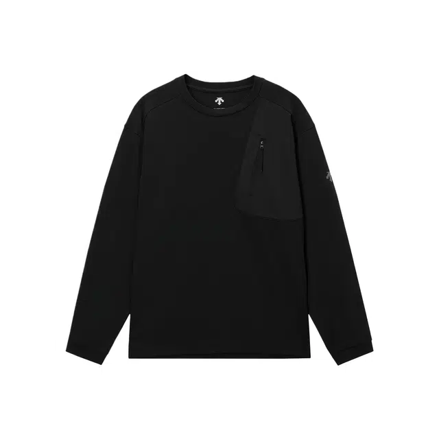 DESCENTE ALLTERRAIN 81 SS25