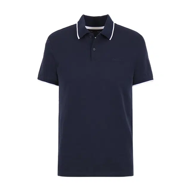 CALVIN KLEIN Polo