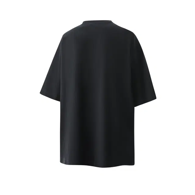 CDISHOU T