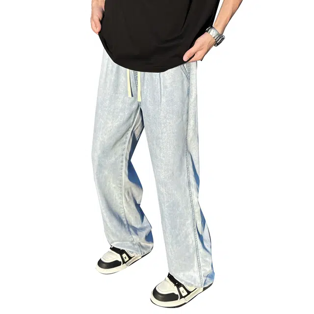 JEANSWEST