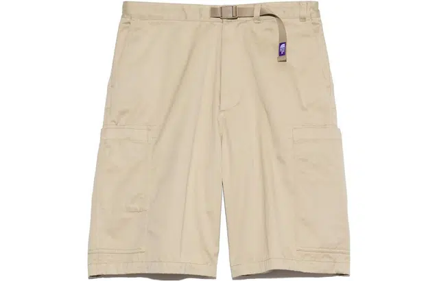 THE NORTH FACE PURPLE LABEL