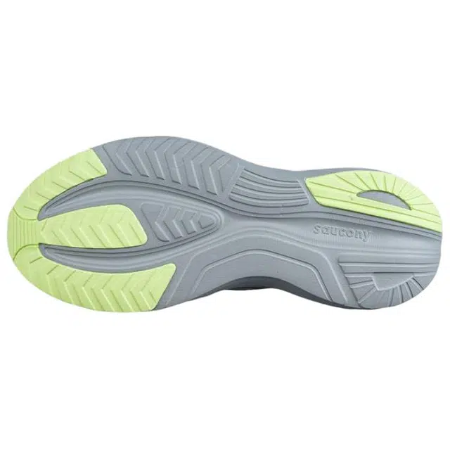 Saucony LANCER 3
