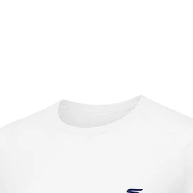 Skechers T -0019