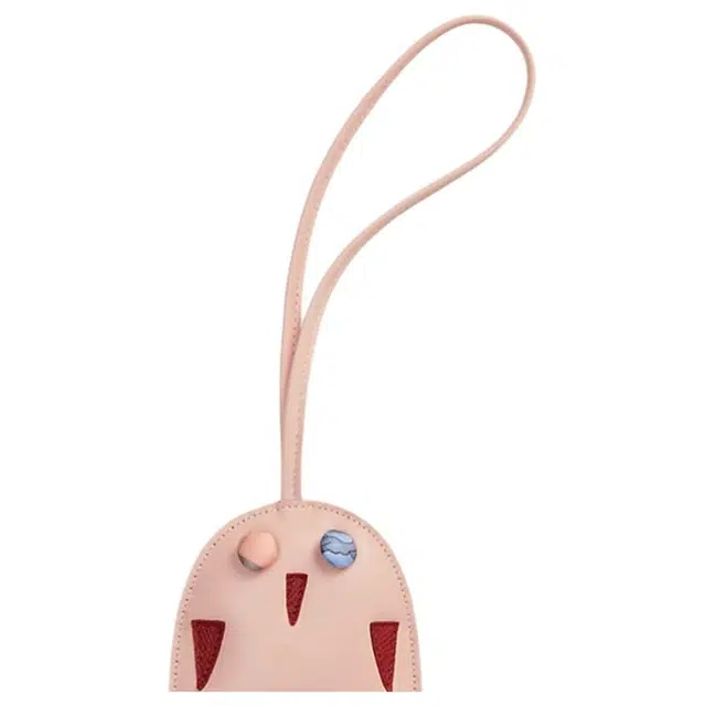 HERMES Hibouton Hibouton
