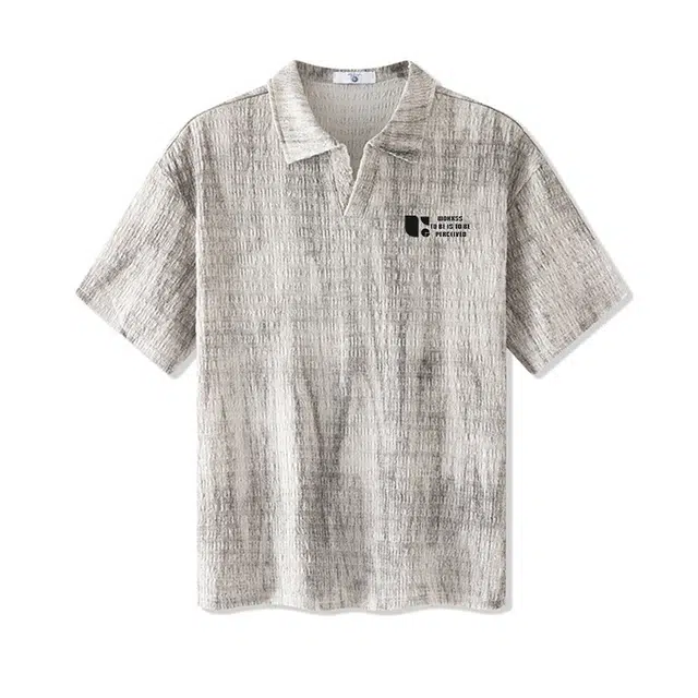WOKXSS Polo