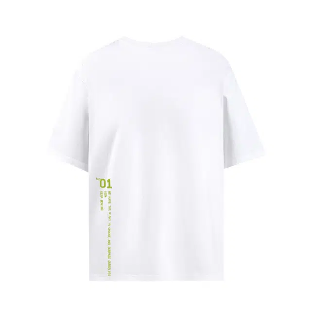 RSL T