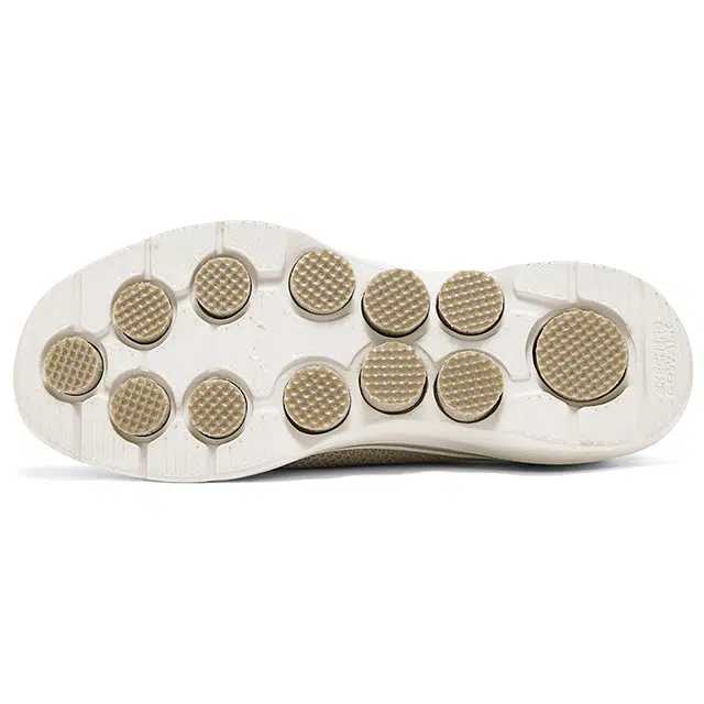 Skechers GO WALK 7