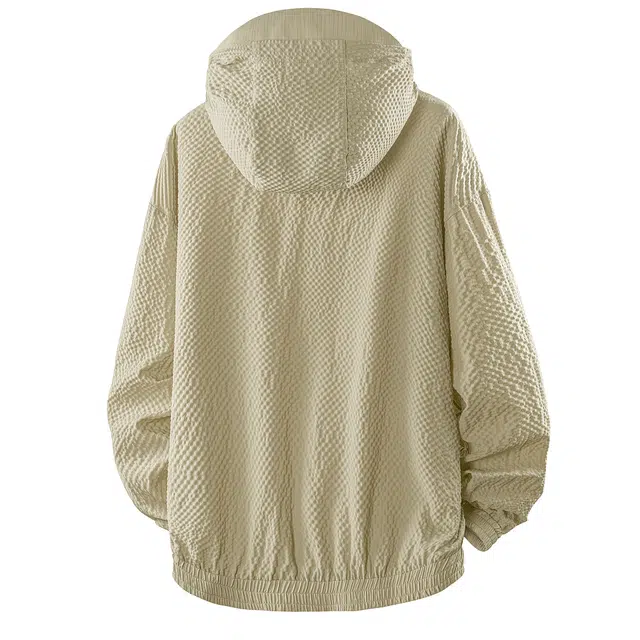 UPF50+