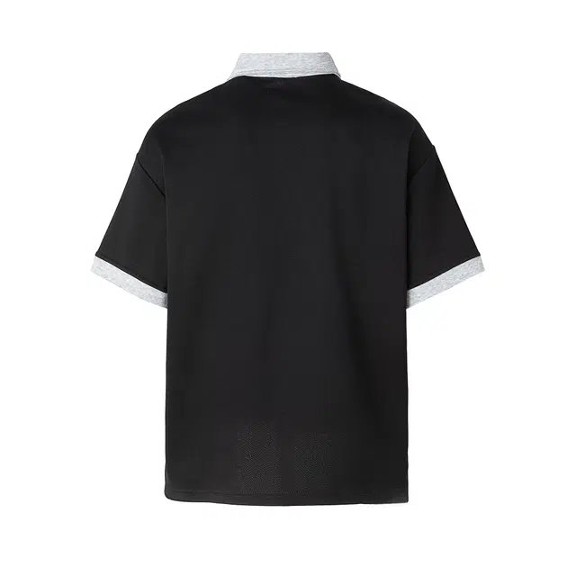 ATLETICO DE MADRID 1903 Polo