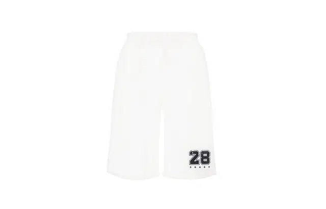 YLDP 28