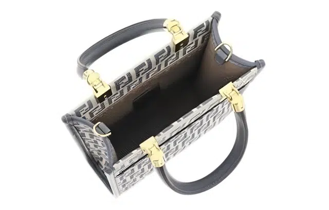 FENDI