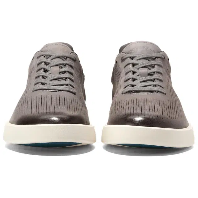 COLE HAAN OriginalGrand