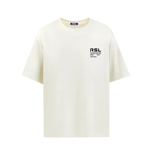 RSL T