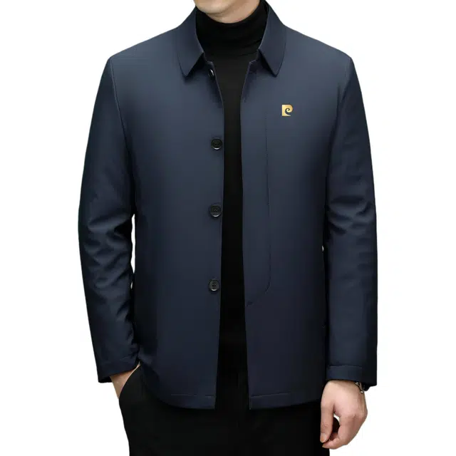 PIERRE CARDIN