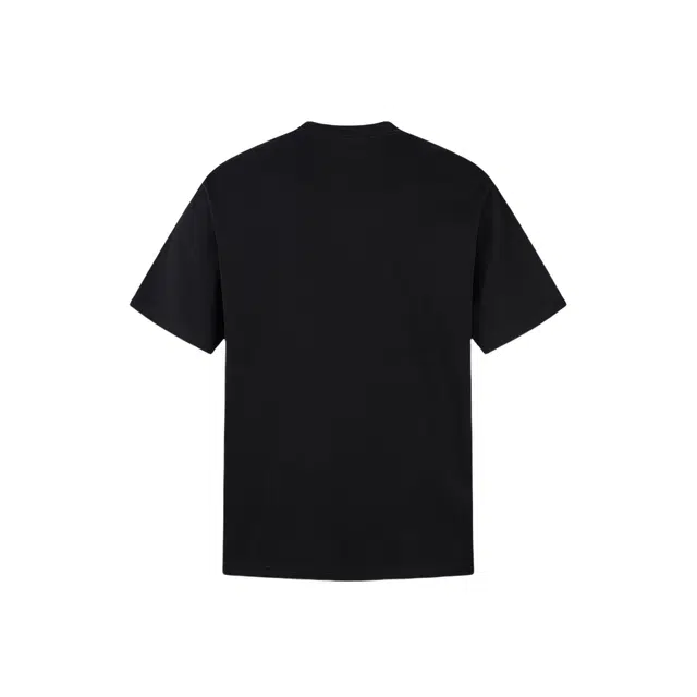PAINT STAIN T