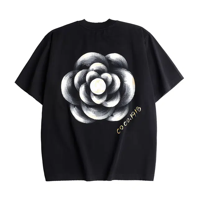 AOGZ T