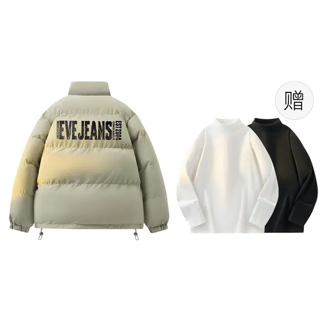 EVE Jeans