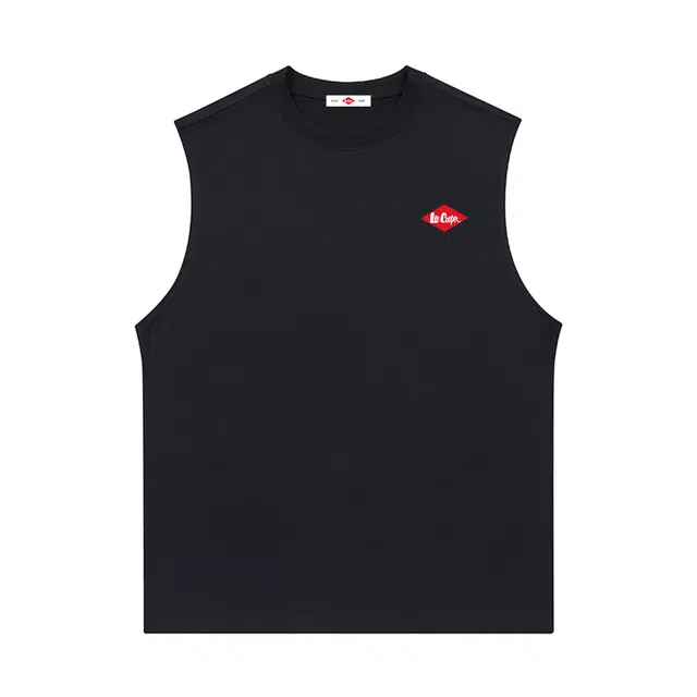 Lee Cooper 260logocleanfit
