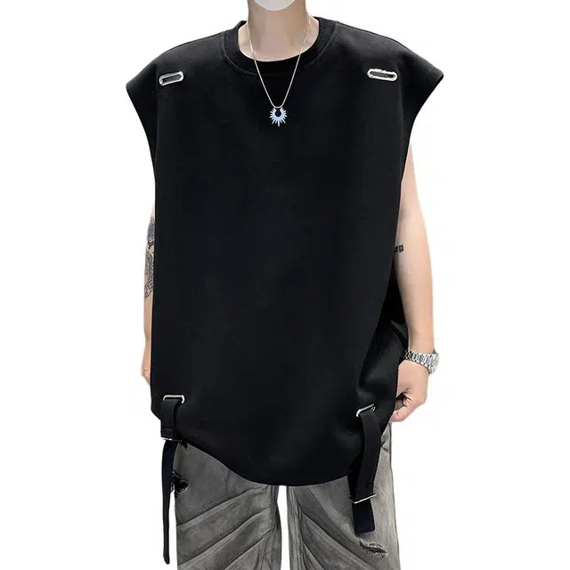 VIPGOOSE