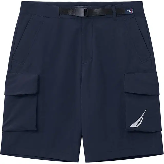 NAUTICA Mainline