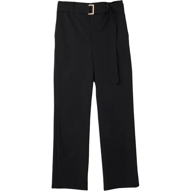 CULLNI SS25