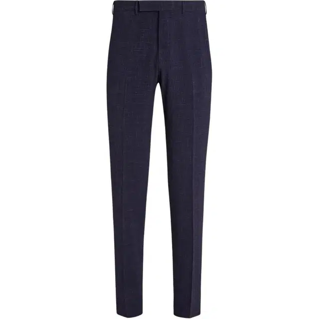 Zegna SS25