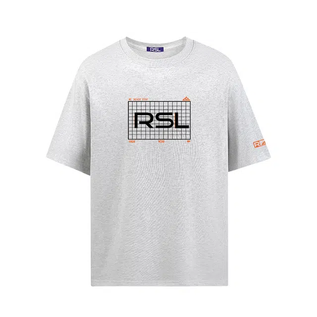 RSL T