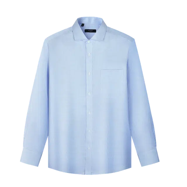 NAUTICA TAILORED