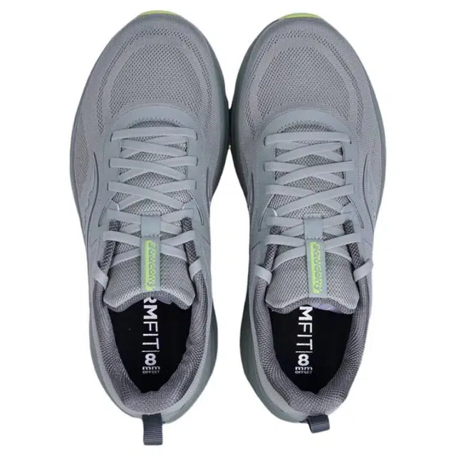 Saucony LANCER 3