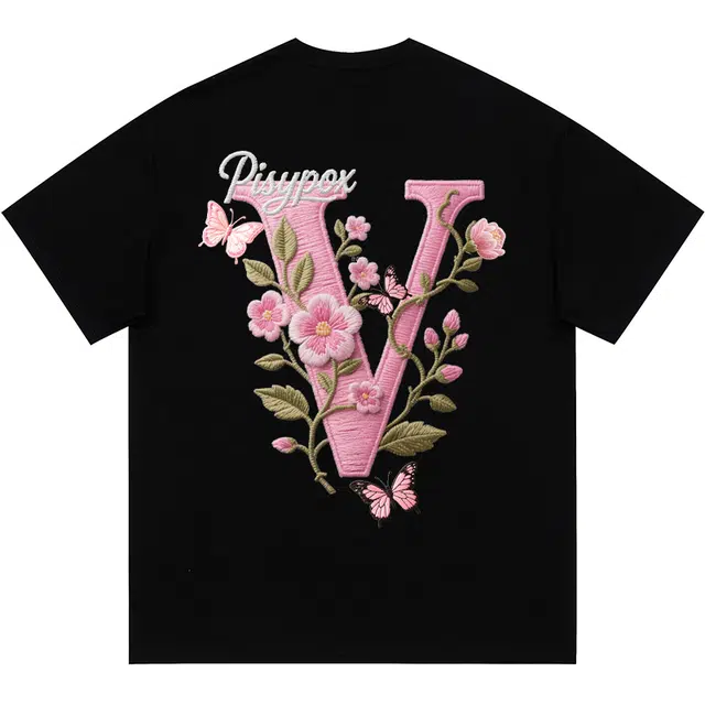 PISYPOX T