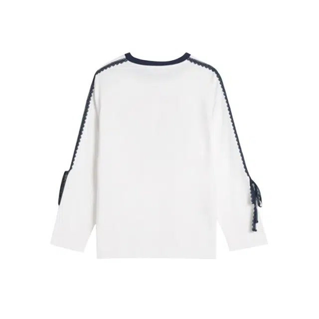 MOUT RECON TAILOR T