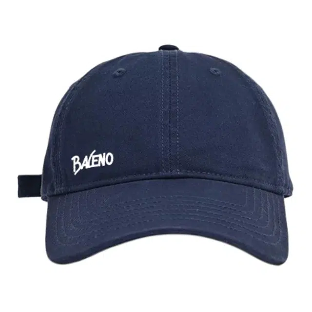 BALENO