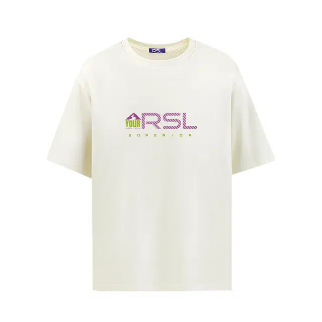 RSL T